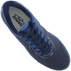 Tênis Olympikus Attract - Masculino - Foto 9