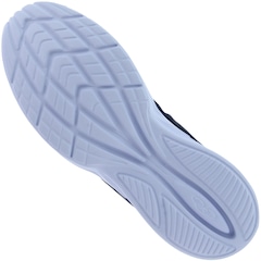Tênis Olympikus Attract - Masculino - Foto 10