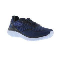 Tênis Olympikus Breed - Masculino - Foto 2