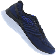 Tênis Olympikus Breed - Masculino - Foto 1