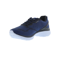 Tênis Olympikus Breed - Masculino - Foto 4