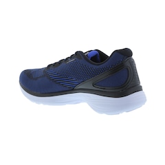 Tênis Olympikus Breed - Masculino - Foto 6