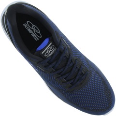 Tênis Olympikus Breed - Masculino - Foto 9