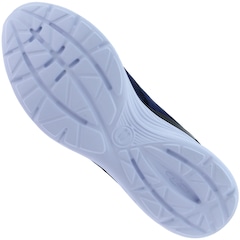 Tênis Olympikus Breed - Masculino - Foto 10