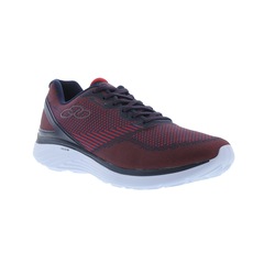 Tênis Olympikus Breed - Masculino - Foto 2