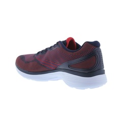 Tênis Olympikus Breed - Masculino - Foto 6