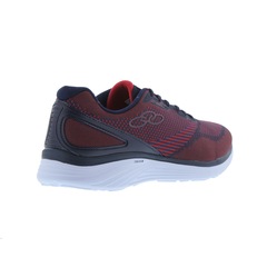 Tênis Olympikus Breed - Masculino - Foto 8