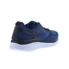 Tênis Olympikus Breed - Masculino - Foto 8