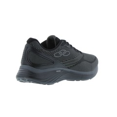 Tênis Olympikus Breed - Masculino - Foto 8