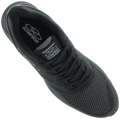 Tênis Olympikus Breed - Masculino - Foto 9