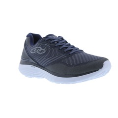 Tênis Olympikus Breed - Masculino - Foto 2