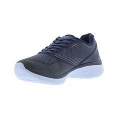 Tênis Olympikus Breed - Masculino - Foto 4