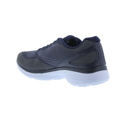 Tênis Olympikus Breed - Masculino - Foto 6