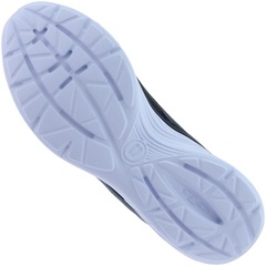 Tênis Olympikus Breed - Masculino - Foto 10