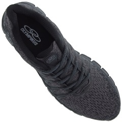 Tênis Olympikus Diffuse 2 - Masculino - Foto 9
