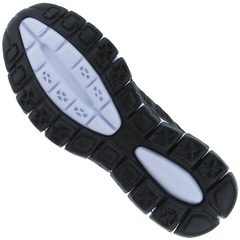 Tênis Olympikus Diffuse 2 - Masculino - Foto 10