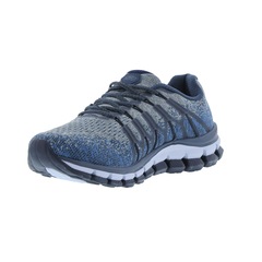 Tênis Olympikus Diffuse 2 - Masculino - Foto 4