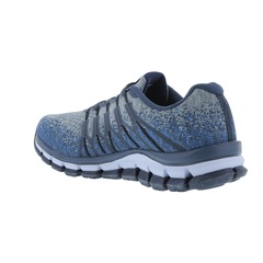 Tênis Olympikus Diffuse 2 - Masculino - Foto 6