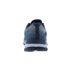 Tênis Olympikus Diffuse 2 - Masculino - Foto 7