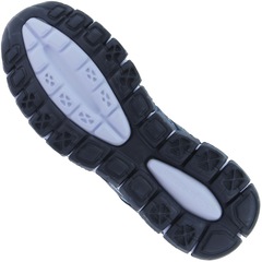 Tênis Olympikus Diffuse 2 - Masculino - Foto 10