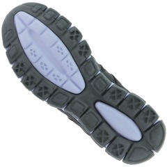 Tênis Olympikus Diffuse 2 - Masculino - Foto 10
