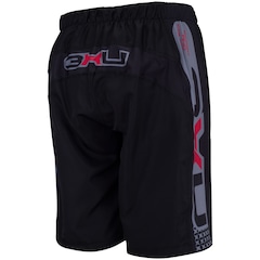 Bermuda de Ciclismo Refactor Freerider 3XU - Masculina - Foto 2