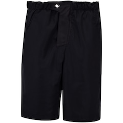 Bermuda de Ciclismo Refactor Freerider 3XU - Masculina - Foto 3