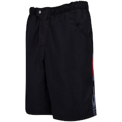 Bermuda de Ciclismo Refactor Freerider 3XU - Masculina - Foto 1