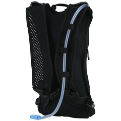 Mochila de Hidratação com Reservatório Oxer - 1,5 Litros - Foto 2