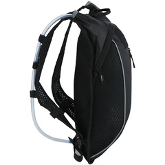 Mochila de Hidratação com Reservatório Oxer - 1,5 Litros - Foto 3