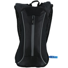Mochila de Hidratação com Reservatório Oxer - 1,5 Litros - Foto 4