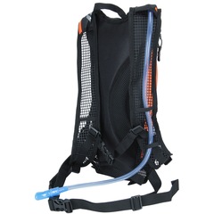 Mochila de Hidratação com Reservatório Oxer L - 1,5 Litros - Foto 2