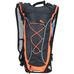 Mochila de Hidratação com Reservatório Oxer L - 1,5 Litros - Foto 3