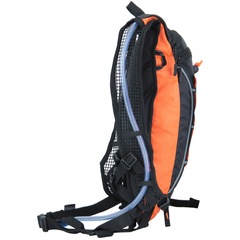 Mochila de Hidratação com Reservatório Oxer L - 1,5 Litros - Foto 4