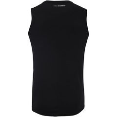 Camiseta Regata Olympikus Essential Dry - Masculina - Foto 2