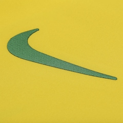 Camisa da Seleção Brasileira I 2018 Nike - Jogador - Foto 4