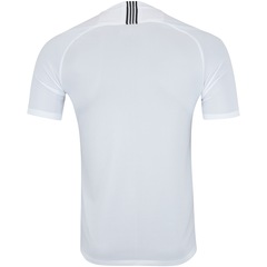 Camisa do Corinthians I 2018 Nike - Masculina - Foto 2