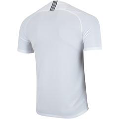 Camisa do Corinthians I 2018 Nike - Masculina - Foto 4