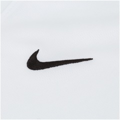 Camisa do Corinthians I 2018 Nike - Masculina - Foto 6