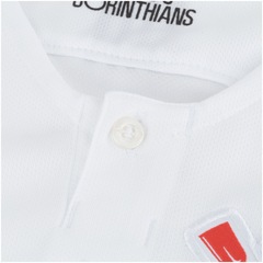 Camisa do Corinthians I 2018 Nike - Masculina - Foto 7