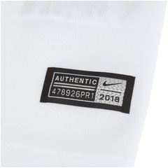 Camisa do Corinthians I 2018 Nike - Masculina - Foto 8