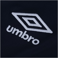 Camisa de Treino do Santos 2018 Umbro - Masculina - Foto 6