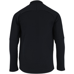 Camiseta Manga Longa Nike Dry Academy Dril - Infantil - Foto 2