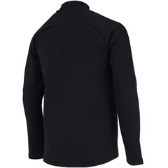 Camiseta Manga Longa Nike Dry Academy Dril - Infantil - Foto 4