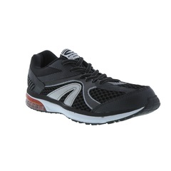 Tênis Rainha System Kush - Masculino - Foto 2
