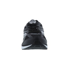 Tênis Rainha System Kush - Masculino - Foto 3