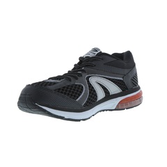 Tênis Rainha System Kush - Masculino - Foto 4
