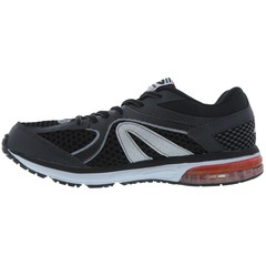 Tênis Rainha System Kush - Masculino - Foto 5