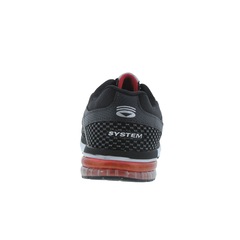 Tênis Rainha System Kush - Masculino - Foto 7