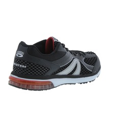 Tênis Rainha System Kush - Masculino - Foto 8